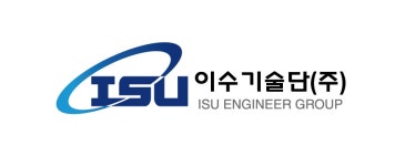 이수기술단(주) 2023년 재무정보 | 매출액 63억 8,823만원 영업이익, 자본금, 공시정보 등 - 사람인 이수기술단(주) 2023년 재무정보 | 매출액... 