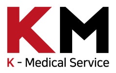 (주)케이메디칼서비스 2022년 재무정보 | 매출액 15억 716만원 영업이익, 자본금, 공시정보 등 - 사람인 (주)케이메디칼서비스 2022년... 