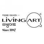 [(주)리빙아트] 리빙아트 (주방용품,도자기) 사무직 신입 / 경력 채용공고 - 사람인