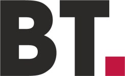 (주)비티소프트 연봉정보 | 평균연봉, 직급별 연봉 등 - 사람인