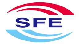 (주)신화소방엔지니어링 채용 | 2026년 진행 중인 공고 - 사람인 (주)신화소방엔지니어링 채용 | 2026년 진행 중인 공고  - 사람인