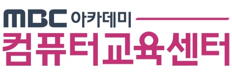 엠비씨 2026년 기업정보 | 직원수, 근무환경, 복리후생 등 - 사람인 엠비씨 2026년 기업정보 | 직원수, 매출액, 복리후생 등 - 사람인