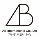 (주)에이비인터내셔날 연봉정보 | 평균연봉, 직급별 연봉 등 - 사람인