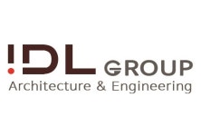 (주)아이디엘그룹비아이엠 2026년 기업정보 | 직원수, 근무환경, 복리후생 등 - 사람인 (주)아이디엘그룹비아이엠 2026년 기업정보 | 직원수... 