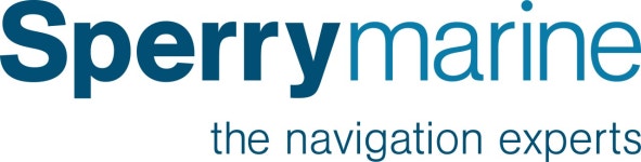 스페리마린코리아유한책임회사 2025년 기업정보 | 직원수, 근무환경, 복리후생 등 - 사람인 스페리마린코리아유한책임회사 2025년 기업정보... 