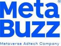 [(주)메타버즈] [MetaBuzz] 메타버스 기획 신입 채용 - 사람인
