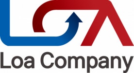 [(주)로아컴퍼니] 해외(일본) 이커머스 배송팀 - 사람인