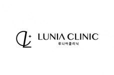 [루니아의원] [루니아의원] 상담실장, 간호조무사,피부관리사님 모십니다 - 사람인