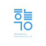 (주)하늘기업 채용 | 2025년 진행 중인 공고 - 사람인 (주)하늘기업 채용 | 2025년 진행 중인 공고  - 사람인