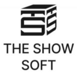 주식회사더쇼소프웨어 2025년 기업정보 | 직원수, 근무환경, 복리후생 등 - 사람인 주식회사더쇼소프웨어 2025년 기업정보 | 직원수, 매출액... 