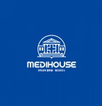 [메디하우스 주식회사] 열정적이고 진취적인 마케터 - 사람인