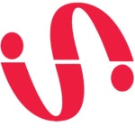 (주)송학토건 2026년 기업정보 | 직원수, 근무환경, 복리후생 등 - 사람인 (주)송학토건 2026년 기업정보 | 직원수, 매출액, 복리후생 등 - 사람인