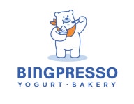 골드라팡에프앤비 주식회사 2026년 기업정보 | 직원수, 근무환경, 복리후생 등 - 사람인 골드라팡에프앤비 주식회사 2026년 기업정보 | 직원수... 