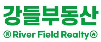 강들공인중개사사무소 채용 | 2025년 진행 중인 공고 - 사람인 강들공인중개사사무소 채용 | 2025년 진행 중인 공고  - 사람인