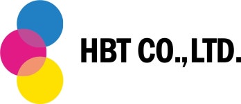 에이치비티(주) 2024년 재무정보 | 매출액 80억 1,843만원 영업이익, 자본금, 공시정보 등 - 사람인 에이치비티(주) 2024년 재무정보 | 매출액... 