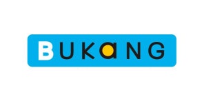 (주)부강티엔씨 연봉정보 | 평균연봉, 직급별 연봉 등 - 사람인