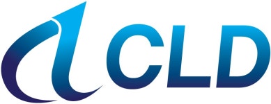 (주)씨엘디 채용 | 2026년 진행 중인 공고 1건 - 사람인 (주)씨엘디 채용 | 2026년 진행 중인 공고 1건  - 사람인