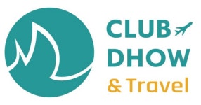 주식회사클럽다우앤트래블 채용 | 2025년 진행 중인 공고 - 사람인 주식회사클럽다우앤트래블 채용 | 2025년 진행 중인 공고  - 사람인