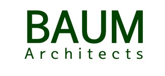 (주)건축사사무소바움 채용 | 2025년 진행 중인 공고 - 사람인 (주)건축사사무소바움 채용 | 2025년 진행 중인 공고  - 사람인