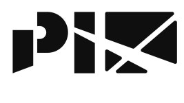 (주)픽스엔터테인먼트 2024년 재무정보 | 매출액 17억 5,049만원... (주)픽스엔터테인먼트 2024년 재무정보 | 매출액  17억 5,049만원 영업이익... 