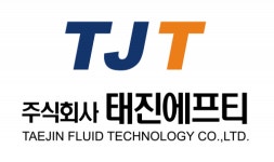 [(주)태진에프티] (주)태진에프티 경영지원팀 주니어 모집(D-29) - 사람인