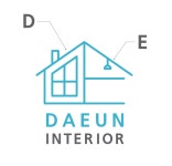다은 인테리어 2026년 기업정보 | 직원수, 근무환경, 복리후생 등 - 사람인 다은 인테리어 2026년 기업정보 | 직원수, 매출액, 복리후생 등... 