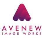 주식회사 에비뉴 2025년 기업정보 | 직원수, 근무환경, 복리후생 등 - 사람인 주식회사 에비뉴 2025년 기업정보 | 직원수, 매출액, 복리후생 등... 