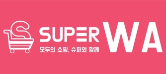 유한회사슈퍼와 2026년 기업정보 | 직원수, 근무환경, 복리후생 등 - 사람인 유한회사슈퍼와 2026년 기업정보 | 직원수, 매출액, 복리후생 등... 