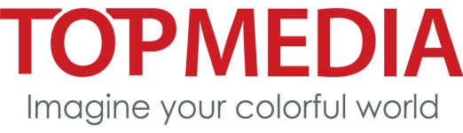 (주)탑미디어 2024년 재무정보 | 매출액 125억 8,536만원 영업이익... 사람인 (주)탑미디어 2024년 재무정보 | 매출액  125억 8,536만원... 