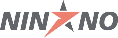 (주)니나노컴퍼니 연봉정보 | 평균연봉, 직급별 연봉 등 - 사람인