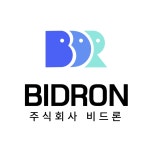 (주)비드론 채용 | 2026년 진행 중인 공고 - 사람인 (주)비드론 채용 | 2026년 진행 중인 공고  - 사람인
