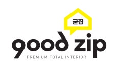 (주)예다지도어 기업리뷰 | 3명이 참여한 통계 & 리뷰 - 사람인 (주)예다지도어 기업리뷰 | 3명이 참여한 통계 & 리뷰