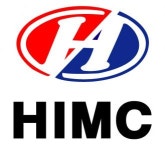 [한일종합기계(주)] 기계설비 공사건의 공무 업무 - 사람인