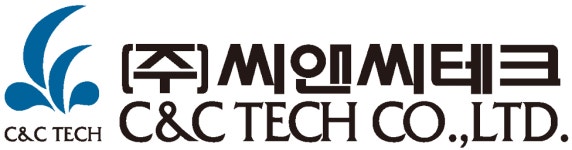 (주)씨앤씨테크 2026년 기업정보 | 직원수, 근무환경, 복리후생 등 - 사람인 (주)씨앤씨테크 2026년 기업정보 | 직원수, 매출액, 복리후생 등... 