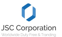 제이에스시 코포레이션(JSC corporation) | (주)제이에스씨코퍼레이션 기업리뷰 | 2명이 참여한 통계 & 리뷰 - 사람인 (주)제이에스씨코퍼레이션 기업리뷰 | 2명이 참여한 통계 & 리뷰