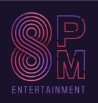 (주)에잇피엠엔터테인먼트 채용 | 2026년 진행 중인 공고 - 사람인 (주)에잇피엠엔터테인먼트 채용 | 2026년 진행 중인 공고  - 사람인