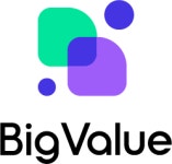 [주식회사 빅밸류] [빅밸류] 데이터분석가(부동산시세, 공간데이터, 상권분석) 채용 - 사람인