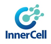 주식회사이너셀바이오 직무리포트 | 2026년 합격전략, 역량체크, 멘토링 등 - 사람인