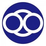 [여수여객자동차(주)] 여수 시내버스 운전기사 채용 - 사람인