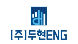 [(주)두현이엔지] [HVAC] [HVAC] HVAC 공사 담당자 채용 - 사람인