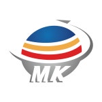 (주)엠케이코리아 2026년 기업정보 | 직원수, 근무환경, 복리후생 등 - 사람인 (주)엠케이코리아 2026년 기업정보 | 직원수, 매출액, 복리후생 등... 