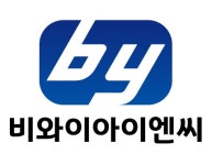 비와이아이엔씨(주) 2024년 재무정보 | 매출액 37억 6,293만원 영업이익, 자본금, 공시정보 등 - 사람인 비와이아이엔씨(주) 2024년 재무정보... 