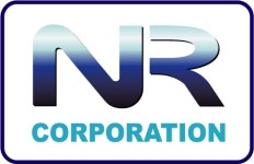 (주)나루코퍼레이션 2024년 재무정보 | 매출액 245억 9,746만원... (주)나루코퍼레이션 2024년 재무정보 | 매출액  245억 9,746만원 영업이익... 