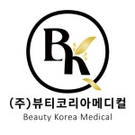 미용뷰티 채용@서울 | 기업 큐레이션 - 사람인 미용뷰티 채용@서울 | 기업 큐레이션