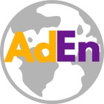 주식회사 애드엔 2025년 기업정보 | 직원수, 근무환경, 복리후생 등 - 사람인 주식회사 애드엔 2025년 기업정보 | 직원수, 매출액, 복리후생 등... 