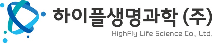 하이플생명과학(주) 기업리뷰 | 6명이 참여한 통계 & 리뷰 - 사람인 하이플생명과학(주) 기업리뷰 | 6명이 참여한 통계 & 리뷰