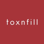 톡스앤필의원 채용 | 2025년 진행 중인 공고 - 사람인 톡스앤필의원 채용 | 2025년 진행 중인 공고  - 사람인