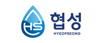 [협성] 수질환경기사(1년경력), 환경측정분석사 비상근무자 모집 - 사람인