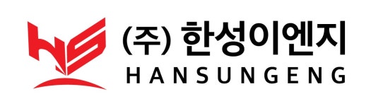 (주)한성이엔지 2025년 기업정보 | 직원수, 근무환경, 복리후생 등 - 사람인 (주)한성이엔지 2025년 기업정보 | 직원수, 매출액, 복리후생 등... 