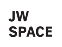 제떱스페이스(JW SPACE) 채용 | 2026년 진행 중인 공고 - 사람인 제떱스페이스(JW SPACE) 채용 | 2026년 진행 중인 공고  - 사람인